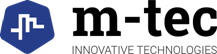 Asentus Logo