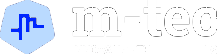 Asentus Logo